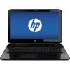 HP Pavilion 15 SleekBook (15-b142dx) HP Pavilion 15 SleekBook (15-b142dx)